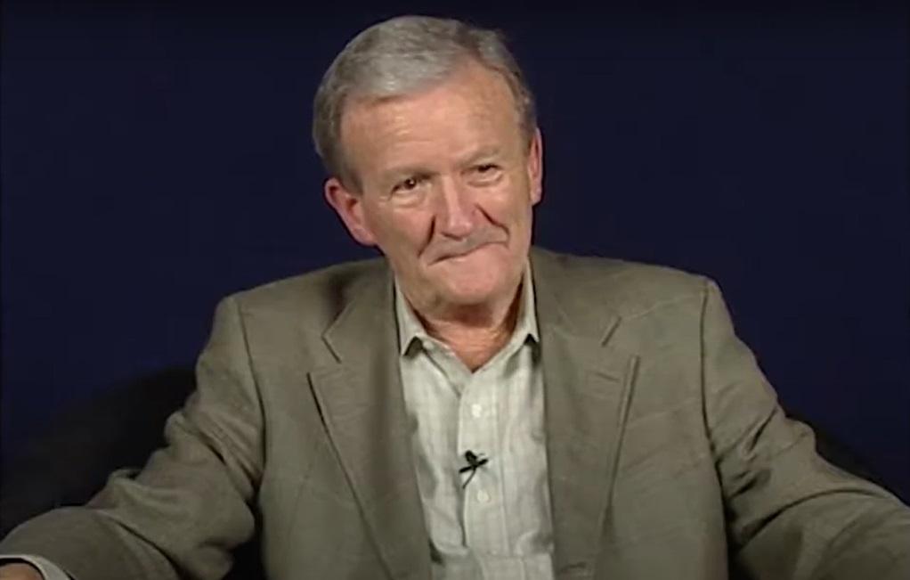 Fazendo a diferença